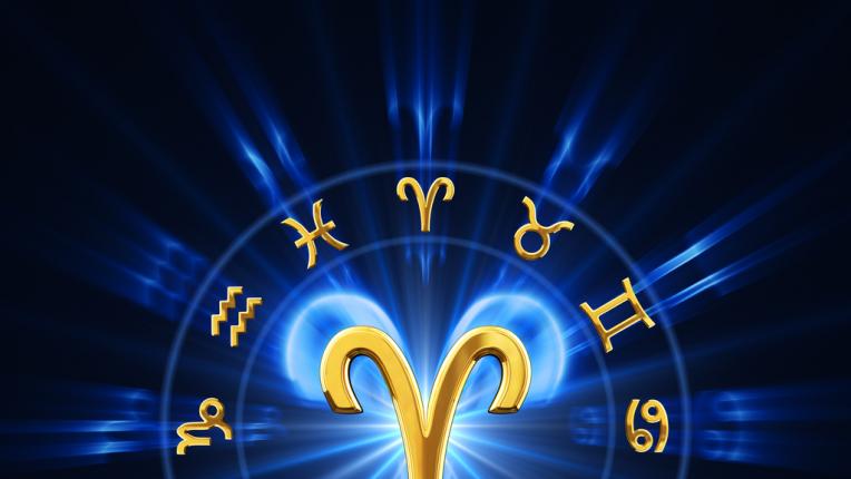 Хороскоп за новата астрологична година