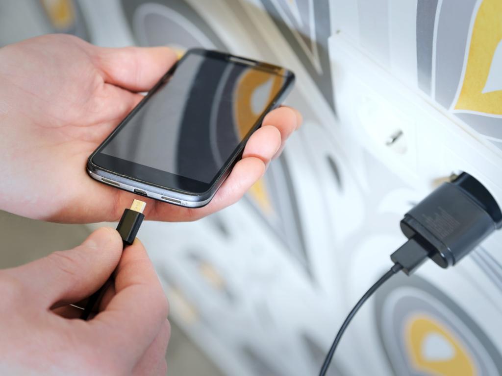 Комисията за защита на потребителите категорично не може да се