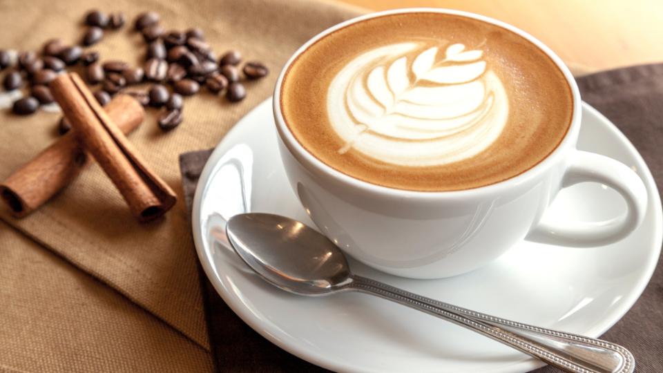 Дневен хороскоп за вторник, 28 декември - снимка 11