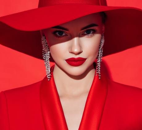 Вече разгледахме какви са но като всяка зодия и