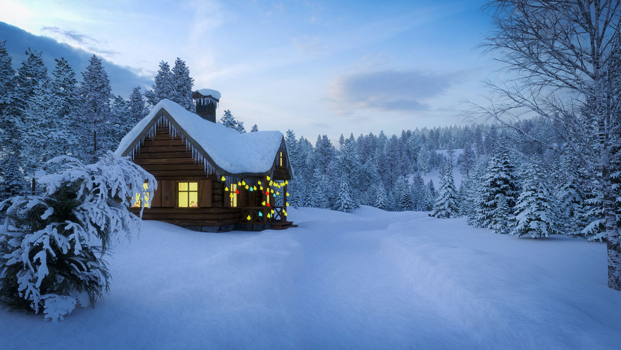 <p><iframe frameborder="0" height="714" scrolling="no" src="https://assets.pinterest.com/ext/embed.html?id=4714774603412261" width="345"></iframe></p>

<h3 dir="auto"><strong>Хвърлете монета в река (Румъния)</strong></h3>

<p dir="auto">Хвърлянето на монета е жест за късмет, познат в много култури, а в Румъния се вярва, че този ритуал в новогодишната нощ носи късмет. Ако наблизо няма река, местният фонтан също ще свърши работа</p>