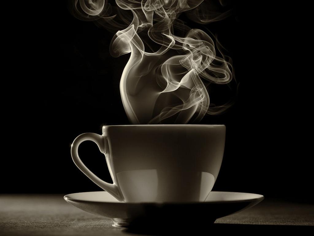 Пушенето е рисков фактор за развитието на много заболявания Експерти