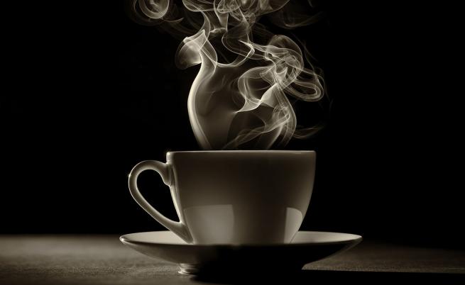 Намаляват ли кафето и чаят риска от инсулт и деменция?