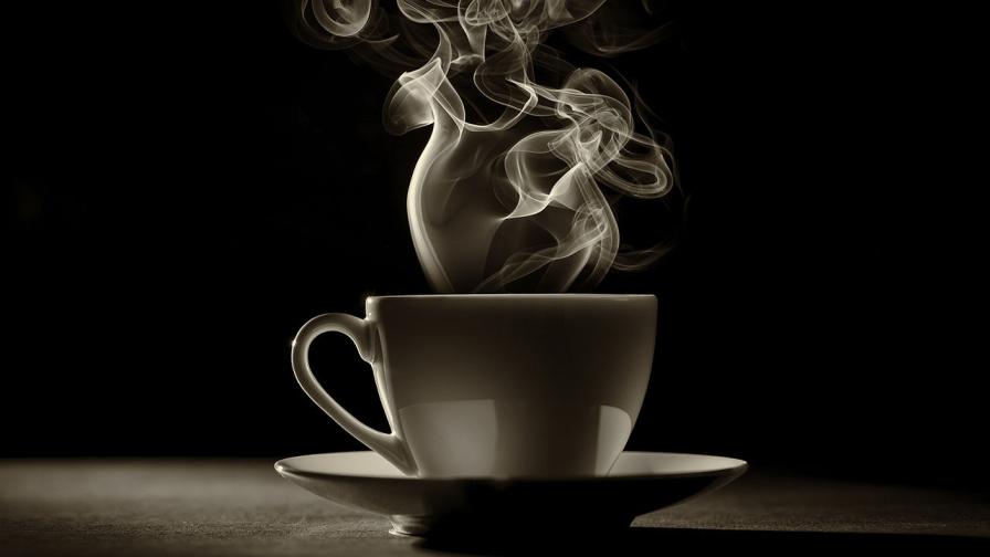 кафе чай чаша напитка