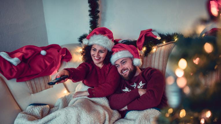  5-те зодии, които ще срещнат намерят любовта по празниците 