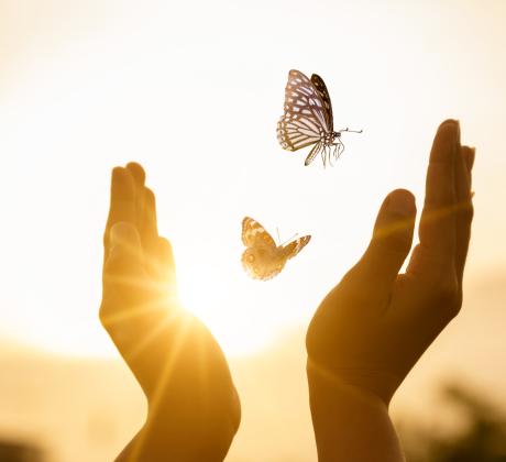 На 21 юли почитаме паметта на свети пророк Йезекиил Йезекиил