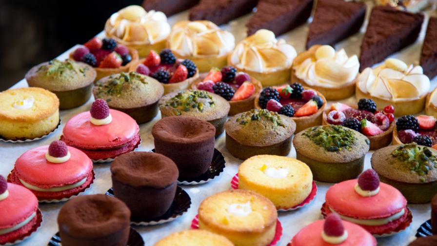 Древни европейски тайни пазят здравето ни - съвети от Исландия до Украйна