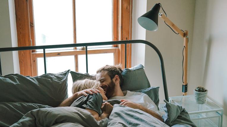  Най-голямата неточност на всяка зодия в любовта 