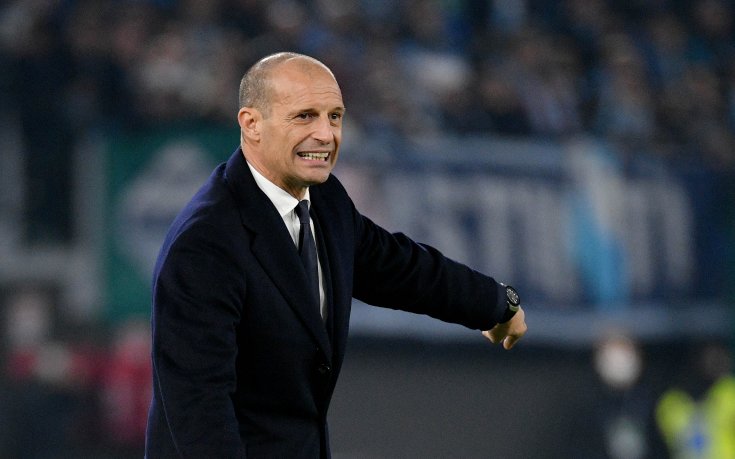 Алегри се ядоса на Кулушевски: Трябва да се научи да взима правилните решения