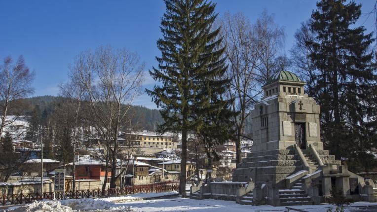 11 идеи за зимни дестинации в България, ако не карате ски