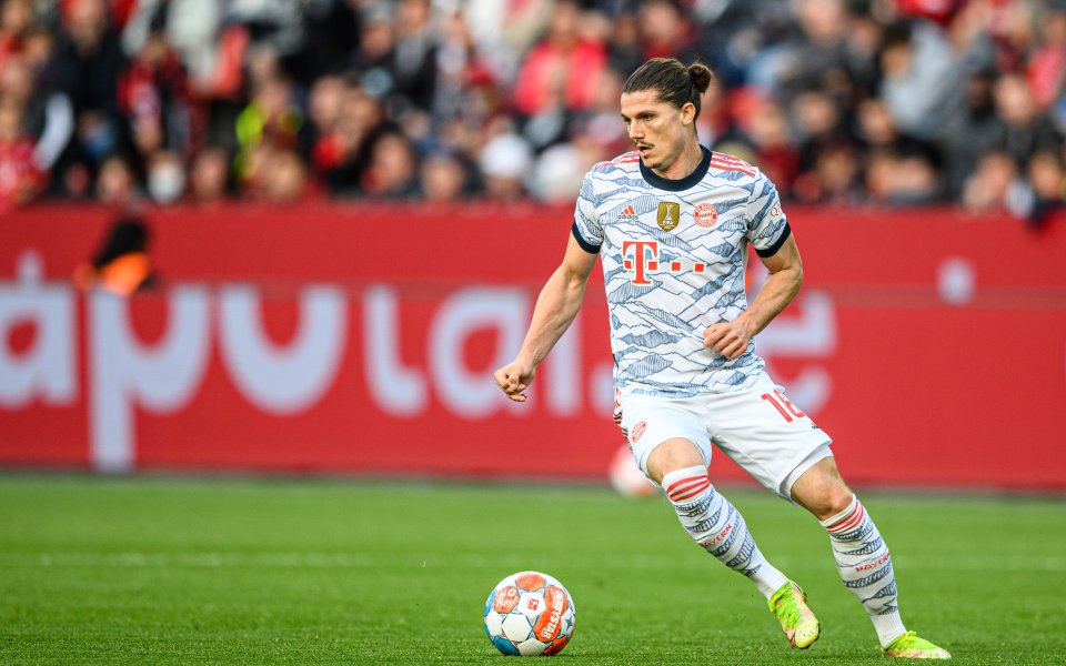 Байерн Мюнхен и Борусия Дортмунд стигнаха до сделка за трансфера