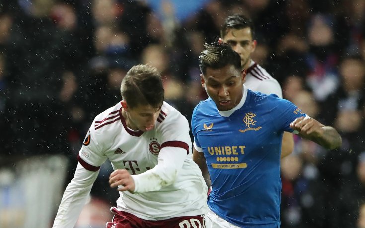 Съотборник на Мартин Минчев попадна в трансферните планове на Байерн