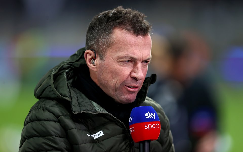 Байерн Мюнхен изигра ужасяващ мач в защита при гостуването на