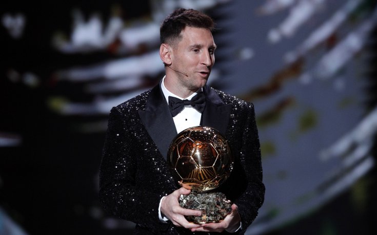 Стоичков за Меси: Идол! Най-великият!