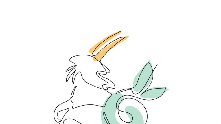  Какво да (не) вършим по време на растящата Луна до 18 декември 