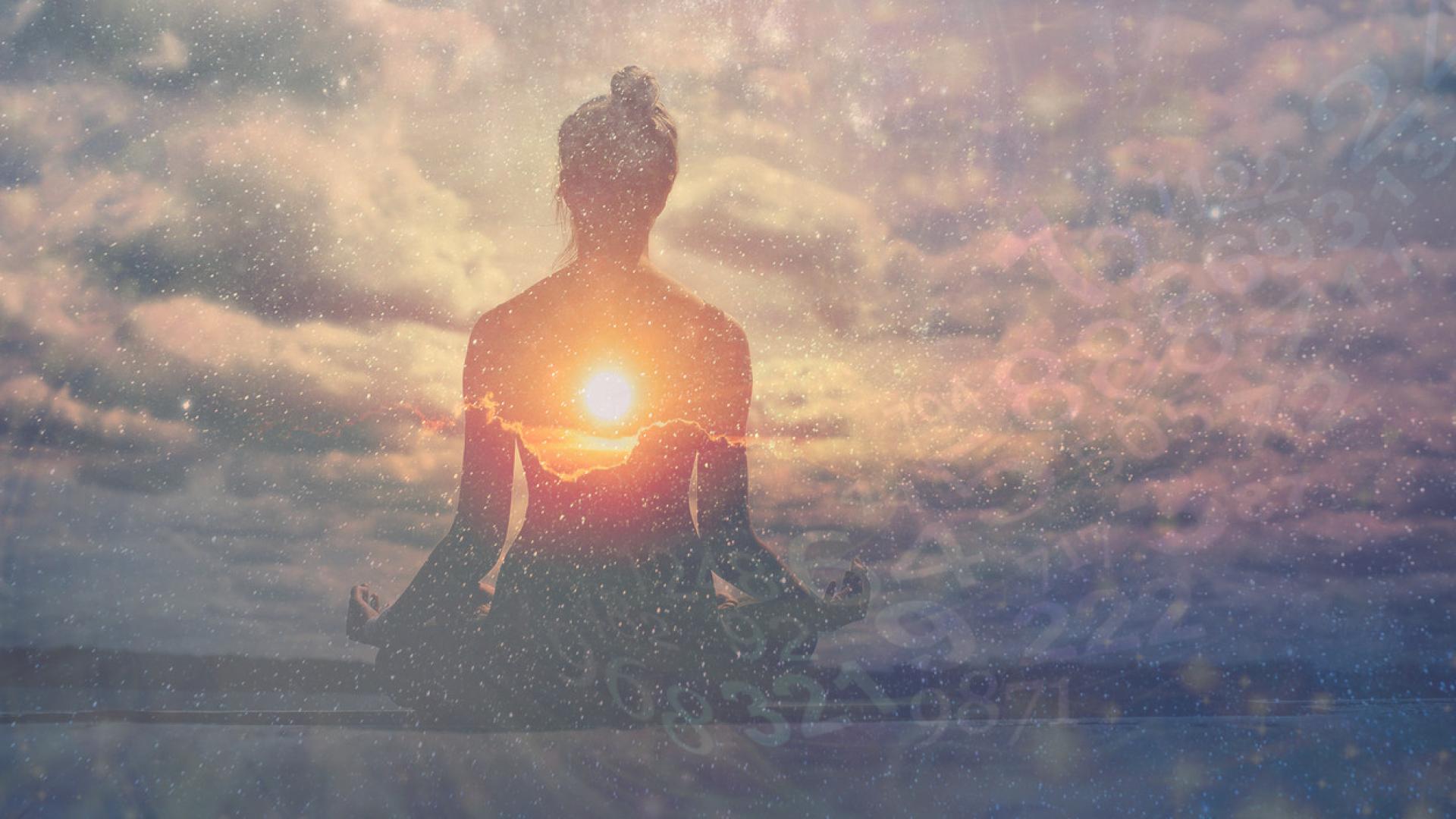 Когато става дума за карма повечето хора вярват че Вселената