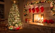 Коледа идва! Три съвета за украса на дома за празниците