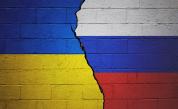 Украйна: Преговори с Русия все пак може да има