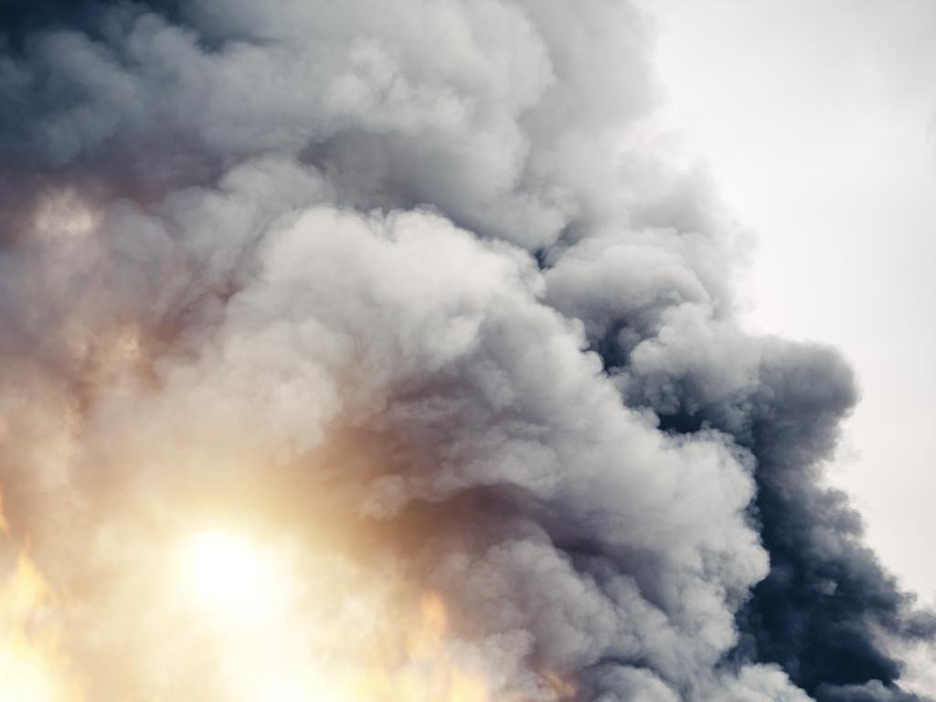 Афганистанският министър по въпросите на бежанците е загинал при експлозия