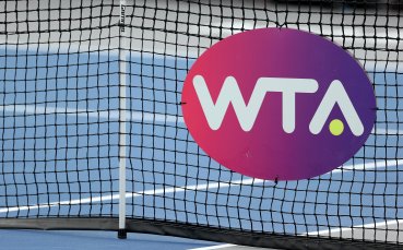 WTA спази обещанието си и не включи турнира в Шънчжън
