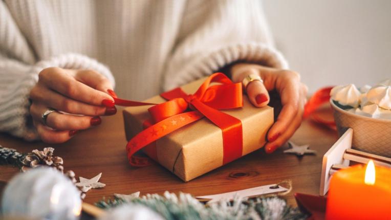  Коледна диета: започнете я в този момент, с цел да ви е леко на стомаха до празниците 