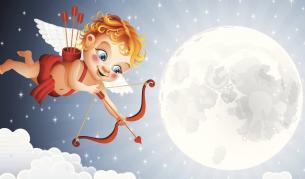 Любов, написана в звездите: Най-съвместимите зодиакални двойки