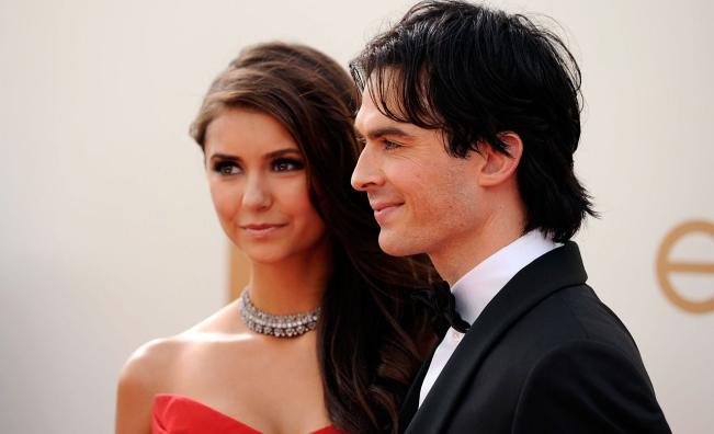 Възможно ли е? 9 холивудски двойки, които останаха приятели след развода