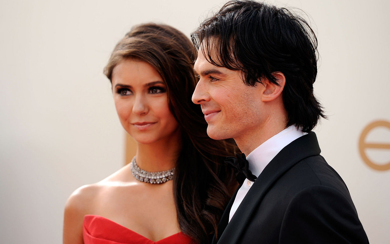 Възможно ли е? 9 холивудски двойки, които останаха приятели след развода