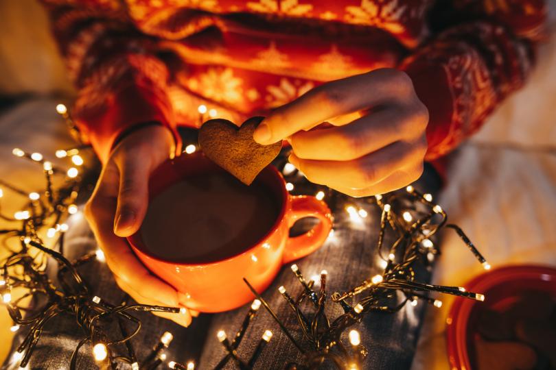 Дневен хороскоп за 12 декември, неделя - снимка 7