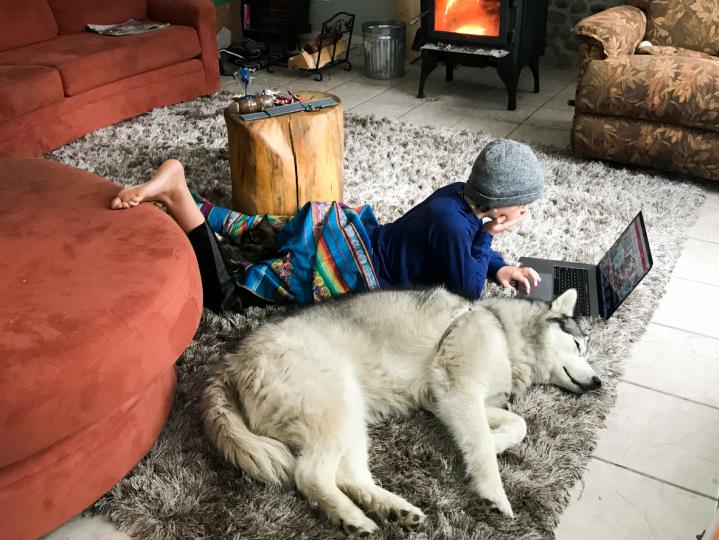 Седмичен хороскоп за 13-19 декември - снимка 4