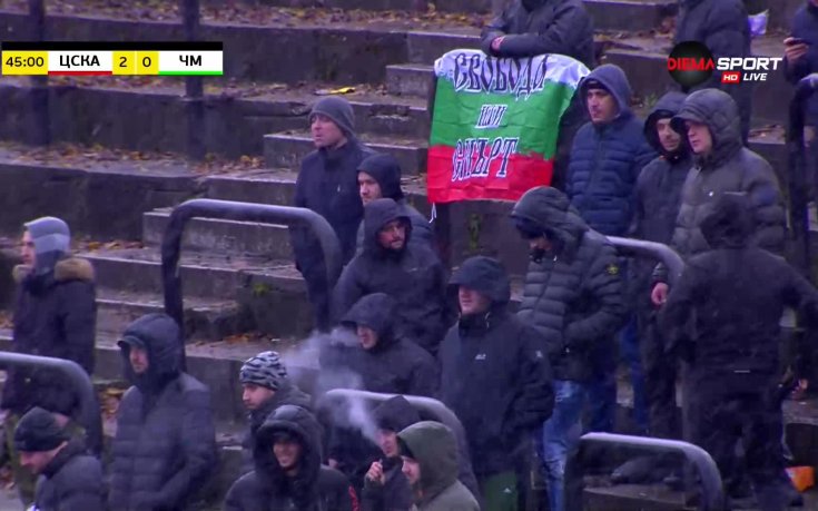 Кайседо удвои за 