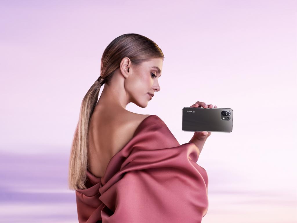 Xiaomi залага на флагмански смартфони с достъпни цени - Технологии ...