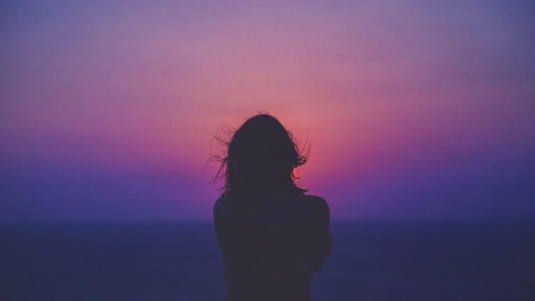  10 обстоятелства за зодия Козирог 