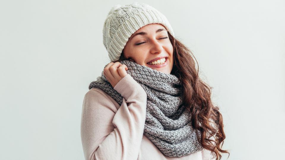 Дневен хороскоп за петък, 17 декември - снимка 10