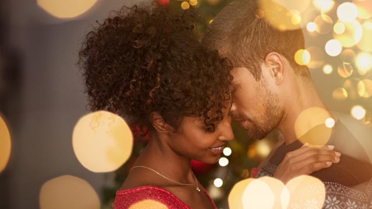 Какво да очаква всяка зодия от най-романтичния ден през декември