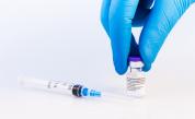 В България никой не е починал от ваксина срещу COVID-19