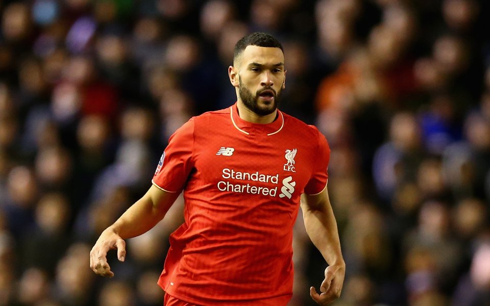 Бившият национал на Англия Стивън Коулкър получи право да играе