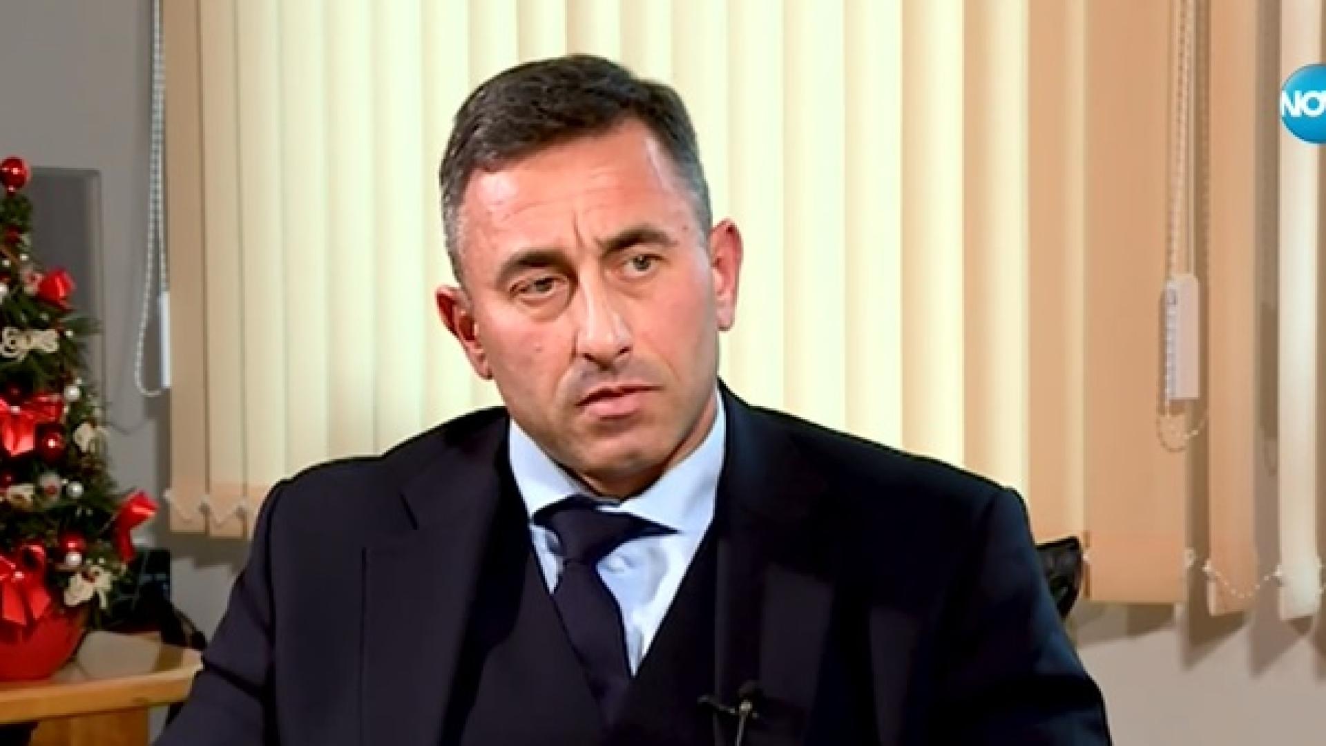 Има скок на цените на определени стоки в определен регион