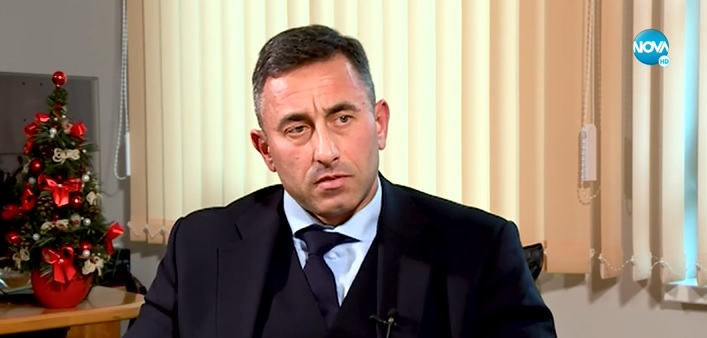На първо четене: Парламентът ограничи правомощията на особения управител на "Лукойл Нефтохим България"