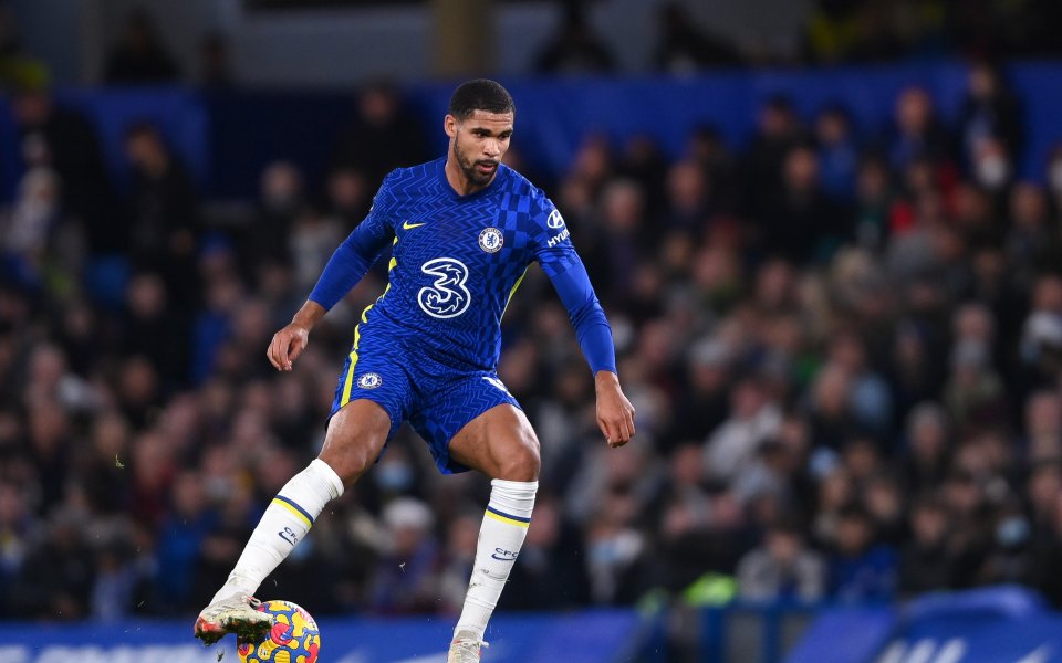 Наставникът на Рома Жозе Моуриньо ще се опита да привлече