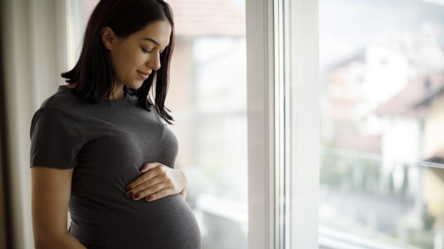 9 неща, които да избягваш, когато се опитваш да забременееш