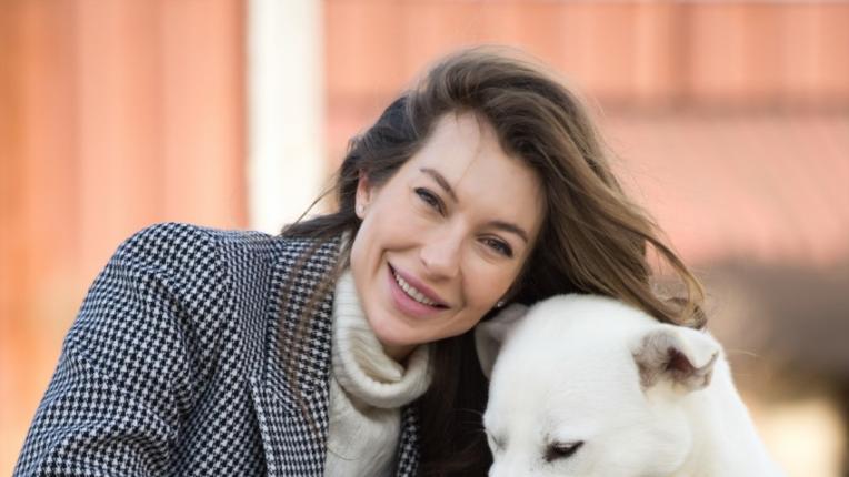  Водещи на NOVA стартират благородна самодейност в Прогнозата за времето 