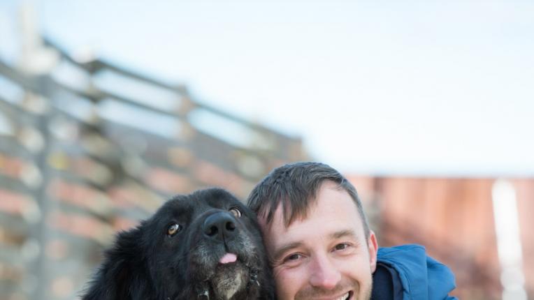  Водещи на NOVA стартират благородна самодейност в Прогнозата за времето 