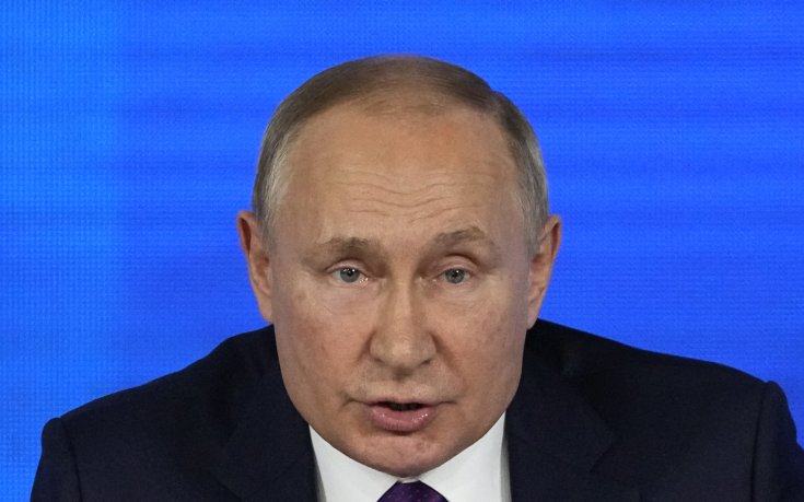 Испанец пое Торпедо Москва, не се притеснява от войната