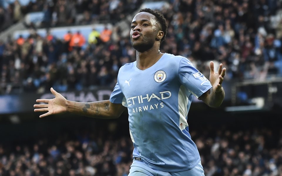 Отборът на Барселона може да продължи с трансферите от тима