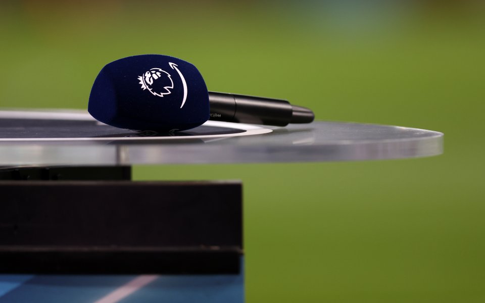 Срещата между Астън Вила и Лийдс Юнайтед, която трябваше да