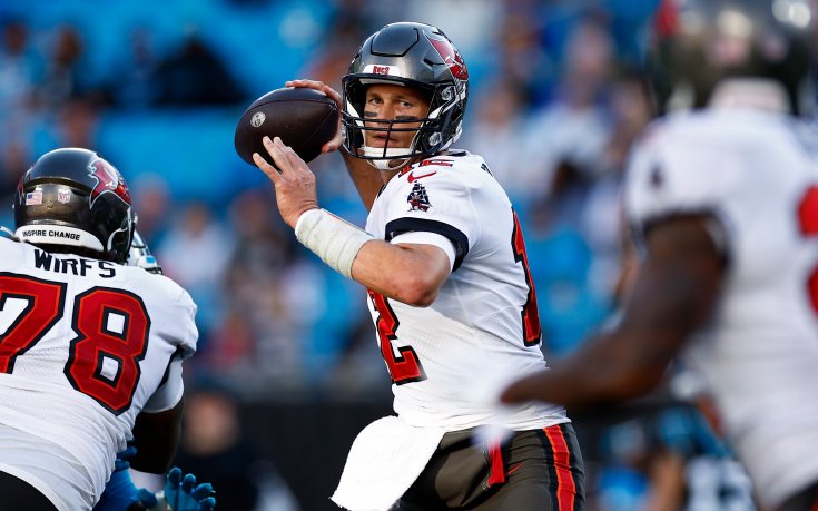 Бъкс, Рамс, Чийфс и Кардиналс се класираха за плейофите в НФЛ