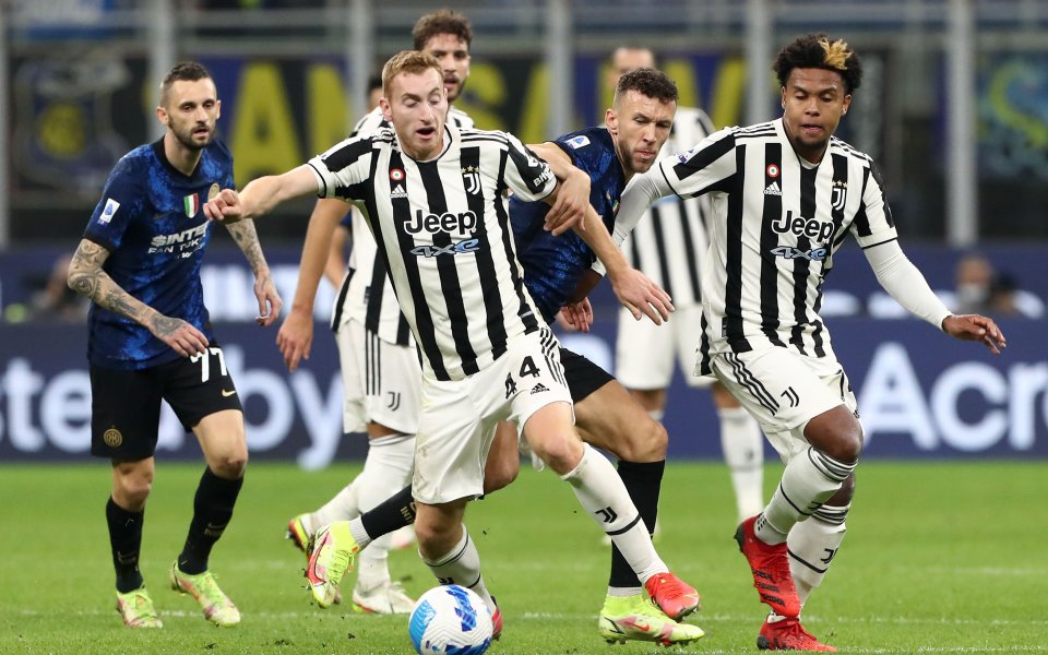 Тотнъм се очаква да бъде доста активен на трансферния пазар