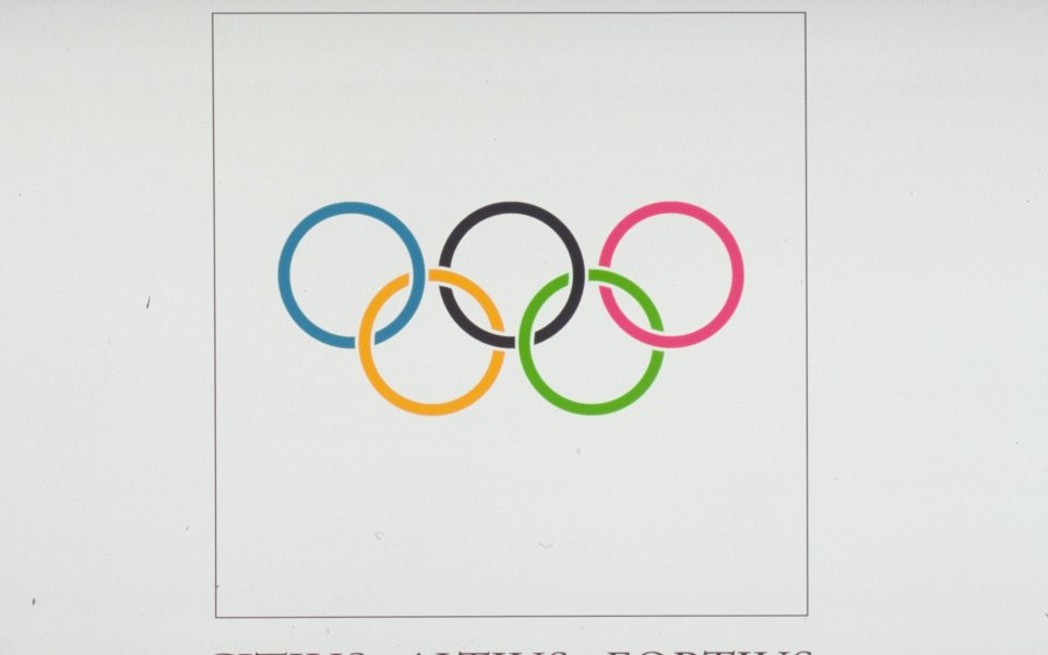 Как от българската телевизия може да достигнеш да това да