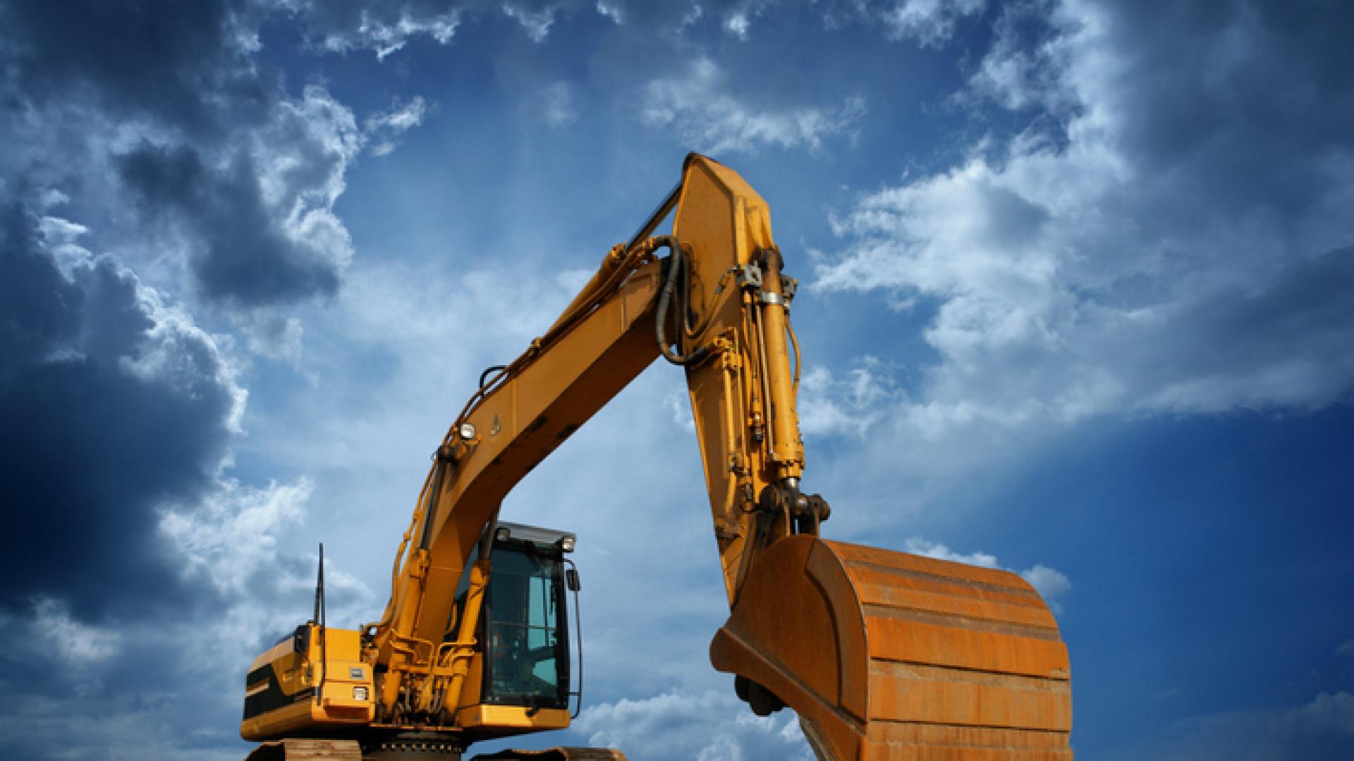 Трудова злополука отне живота на мъж в завод на Асарел Медет